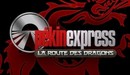 Pékin Express 2009 : La route des Dragons