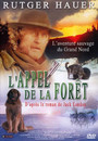 L'Appel de la forêt