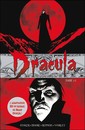 Dracula - Tome 1