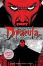 Dracula - Tome 2