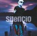Abrunhosa (Pedro) - Silêncio