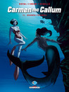 Carmen McCallum - Tome 11 - Nouméa-Tchamba