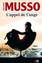L'Appel de l'Ange