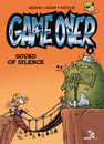 Game over - Tome 6 - Sound of Silence