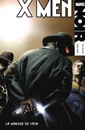 X-Men : Noir - 2010 - La marque de Caïn