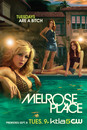 Melrose Place nouvelle génération