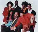 Le Prince de Bel-Air