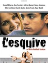 L'esquive
