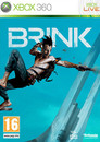 Brink