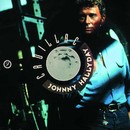 Hallyday (Johnny) - Cadillac