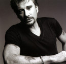 Hallyday (Johnny) - Ce que je sais