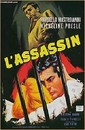 L'Assassin