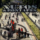 Xutos & Pontapés - O Mundo ao Contrario
