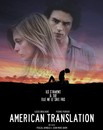 American Translation