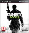 Call of Duty - Modern Warfare 3