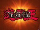 Championnat de France Yu-Gi-Oh! cartes et jeux vidéo