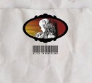 Alice In Neverland - Début