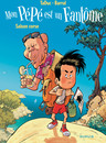 Mon pépé est un fantôme - Saison 4 - Saison corse