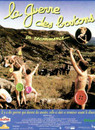 La Guerre des boutons : ça recommence...