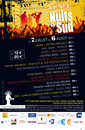 Festival Nuits du Sud 2011