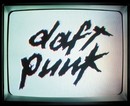 Daft Punk - Human After All