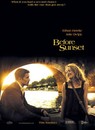 Before Sunset