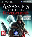 Assassin's Creed : Revelations