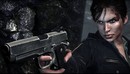 Silent Hill Downpour
