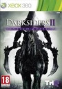 Darksiders 2