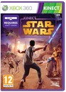 Kinect Star Wars