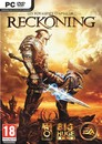 Kingdoms of Amalur : Reckoning