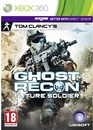 Tom Clancy's Ghost Recon : Future Soldier