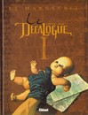 Le Décalogue
