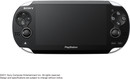 PlayStation Vita