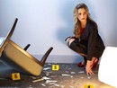 The Closer - L.A. enquêtes prioritaires - Saison 6