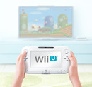 Nintendo Wii U