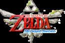 The Legend of Zelda : Skyward Sword