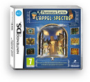 Professeur Layton et l'Appel du Spectre