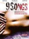9 Songs