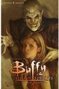 Buffy contre les vampires - Saison 8 - Tome 8 - 2011 - La dernière flamme