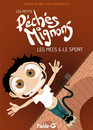Les Petits Péchés Mignons - Les mecs et le sport