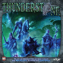 Thunderstone