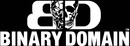 Binary Domain