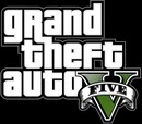 Grand Theft Auto - GTA V