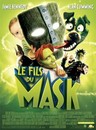 Le fils du Mask