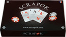 Scrapok