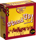 Stand Up !