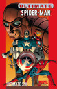 Ultimate Spider-Man - 2003-2004 - Ultimate Six