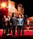 Entourage - Saison 1