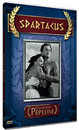 Spartacus